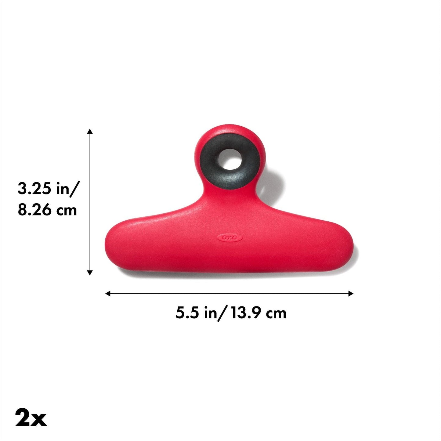 bag-clip-2-pack-jam-r5 oxo_jam_bag_clips-13328500_002.jpg