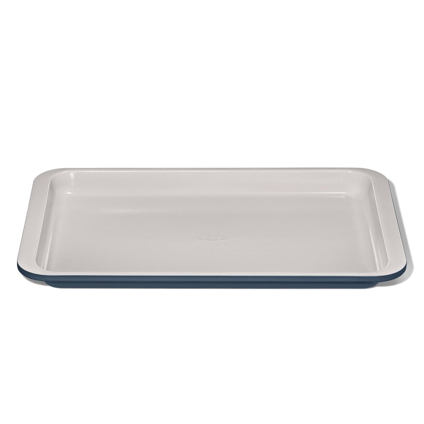 non-stick-pro-ceramic-coated-metal-bakeware-jelly-roll-pan-u9 oxo_jelly-roll-pan-stormblue_apdp_00_main.jpg