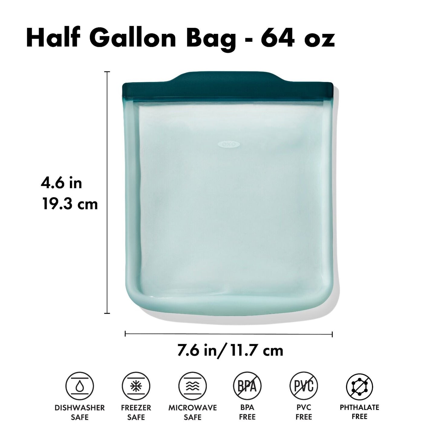 silicone-reusable-bag-half-gallon-bag-64-oz-lagoon-i0 oxo_lagoon_half_gallon-11390800_008.jpg