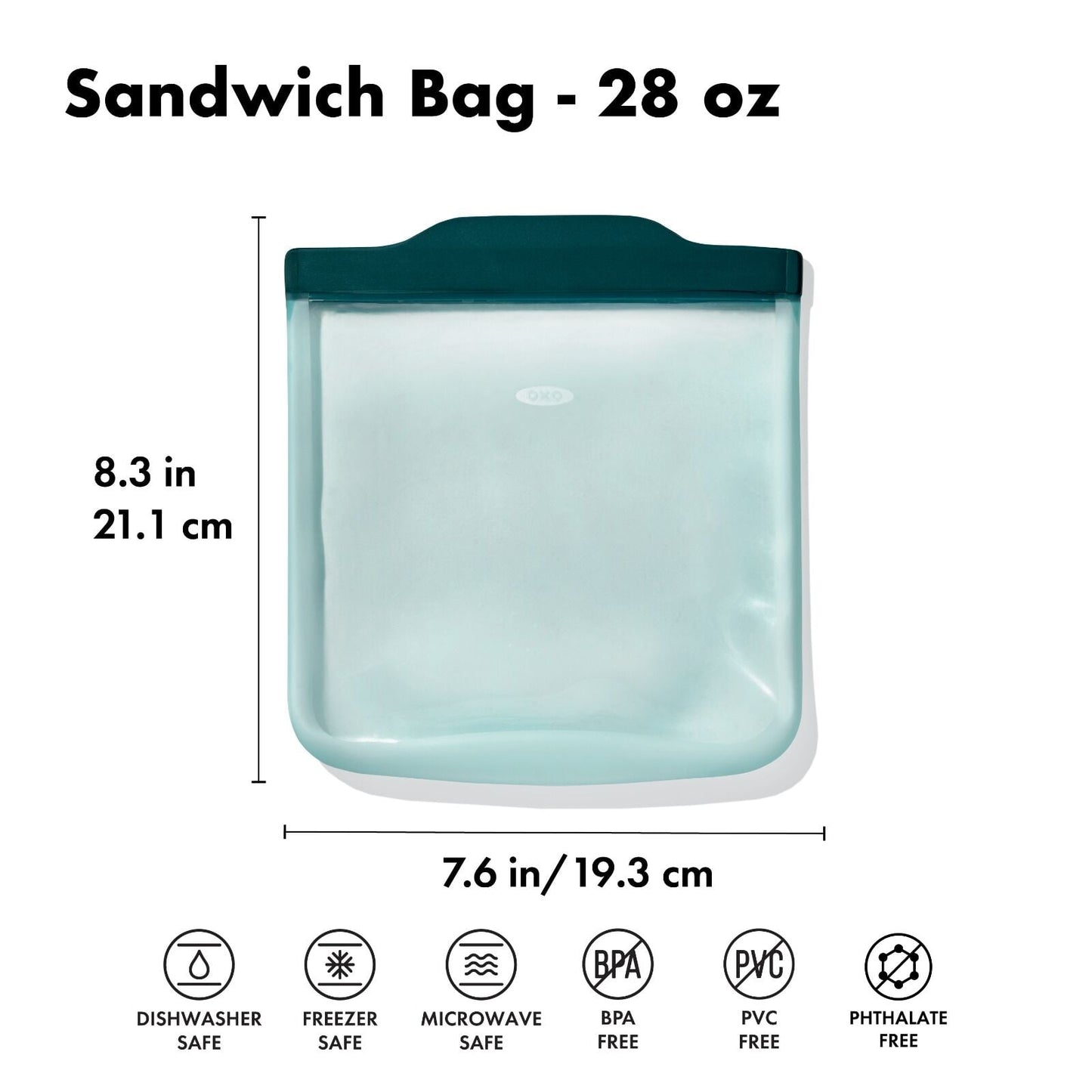 silicone-reusable-bag-sandwich-bag-28-oz-lagoon-c4 oxo_lagoon_sandwich_bag-11390500_008.jpg