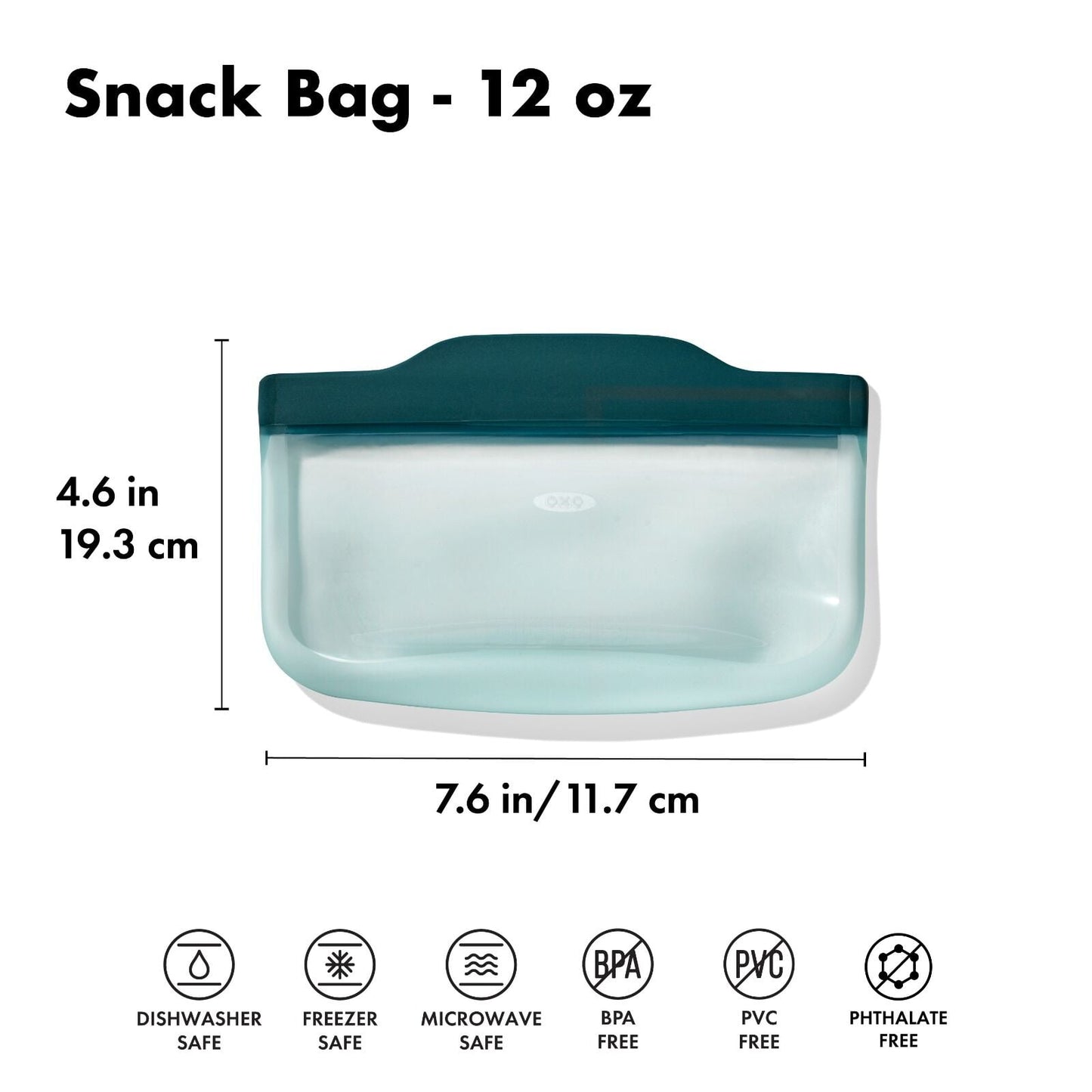 silicone-reusable-bag-snack-bag-12-oz-lagoon-q6 oxo_lagoon_snack_bag-11390300_008.jpg