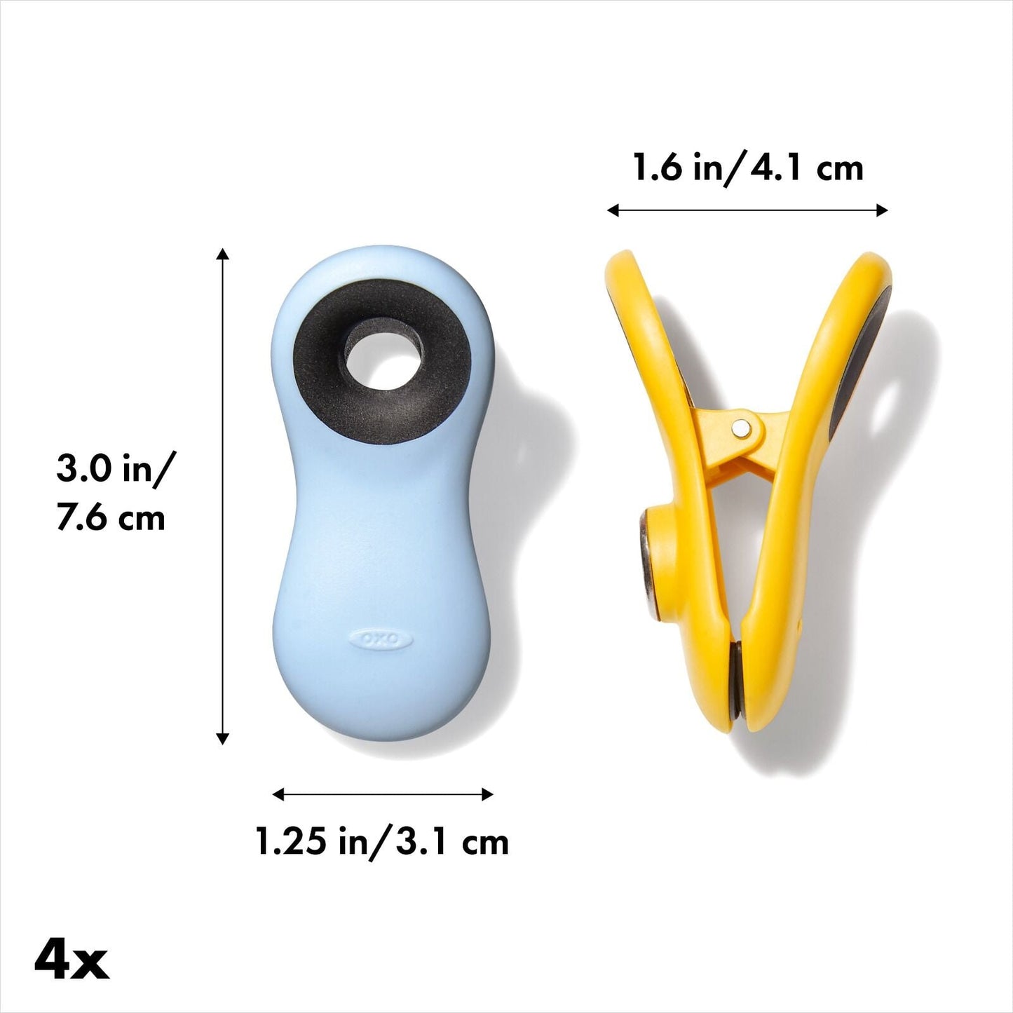 magnetic-all-purpose-clips-4-pack-assorted-colors-g3 oxo_magnetic_clips_set-13328400_002.jpg