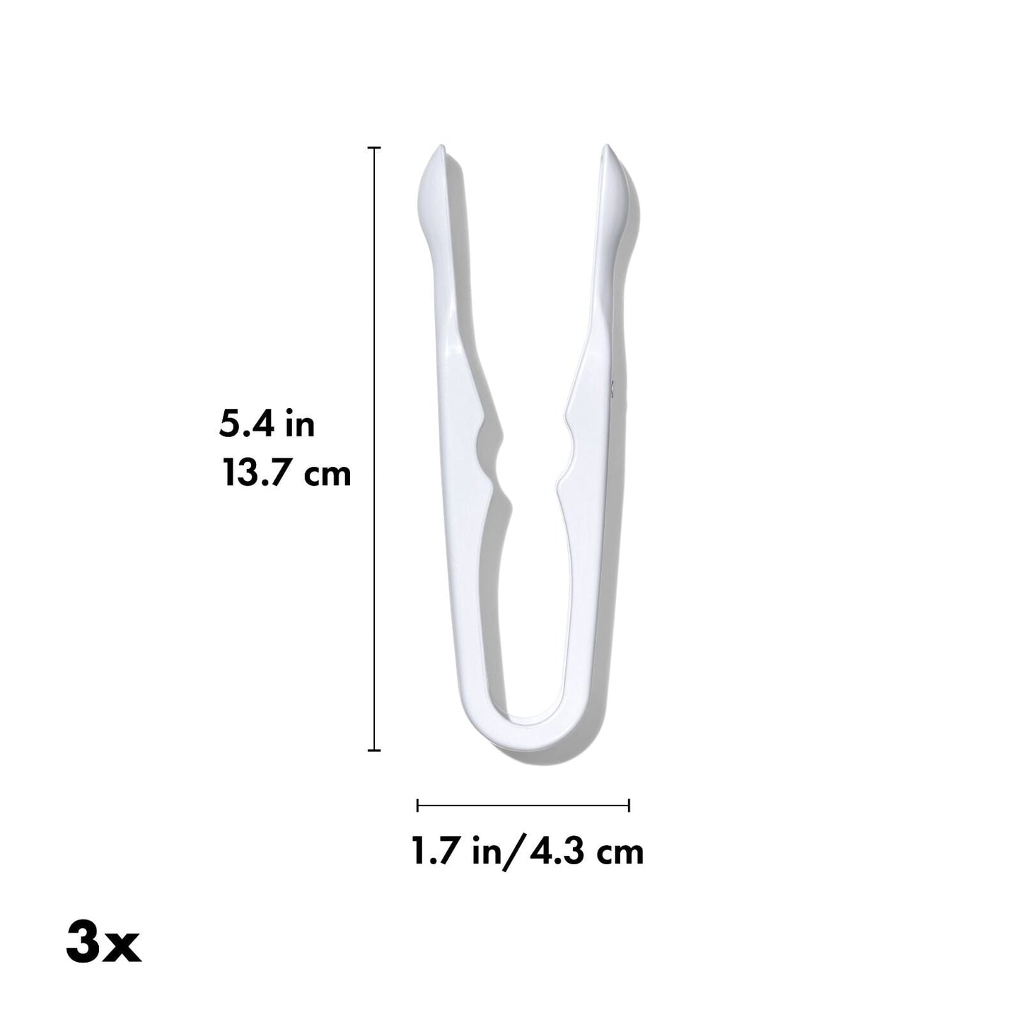 pop-mini-tongs-3-pack-y0 oxo_mini_kitchen_tongs-13382400_006.jpg