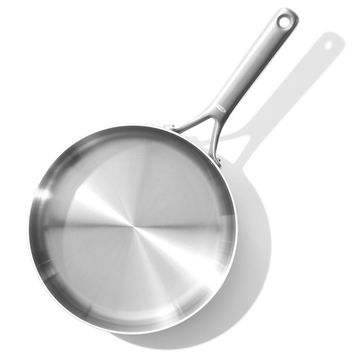 stainless-steel-mira-series-3-3qt-saute-and-lid-h5 oxo_mss_ph00882_3qt_covered_saute_1947.jpg
