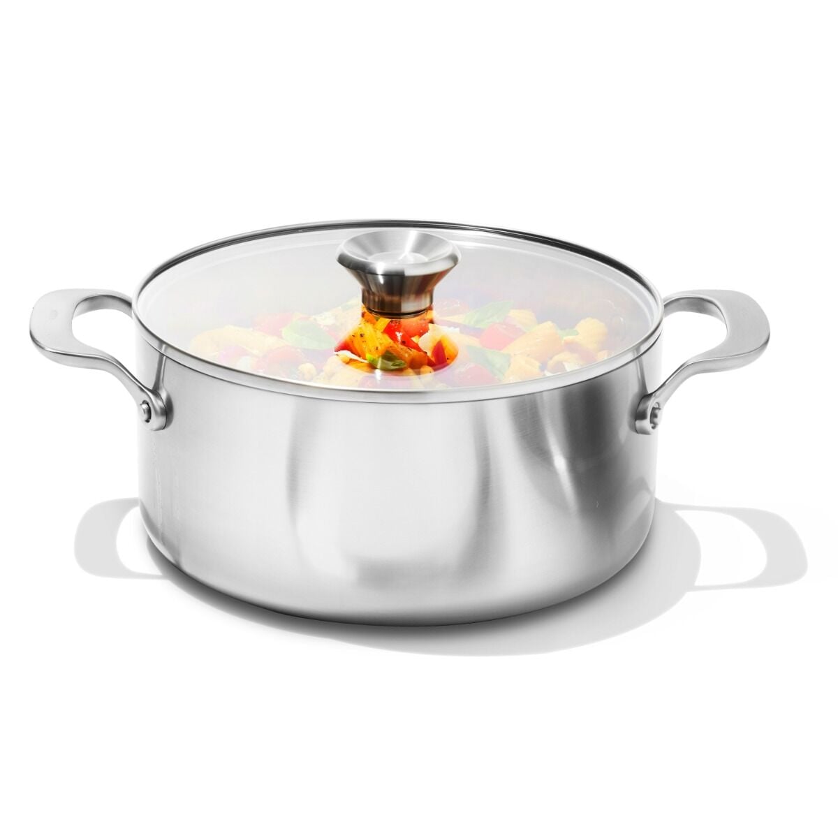 stainless-steel-mira-series-5-2qt-casserole-and-lid-g6 oxo_mss_ph00882_5qt_casserole_1573_1.jpg