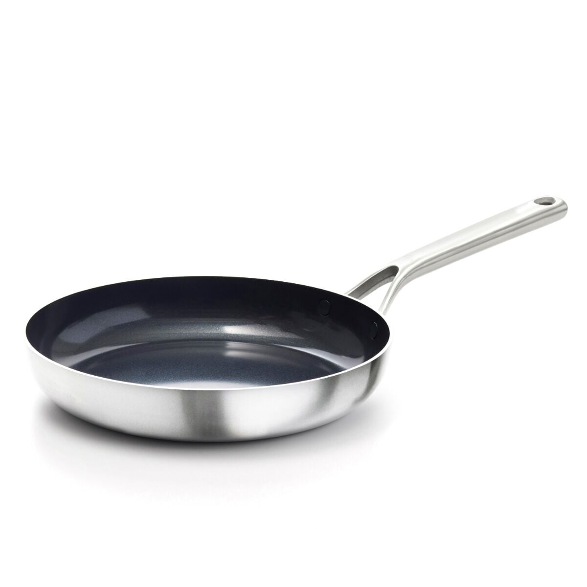 stainless-steel-mira-series-10in-frypan-ceramic-h5 oxo_mss_ph00882_frypans_10in_ns_1074.jpg