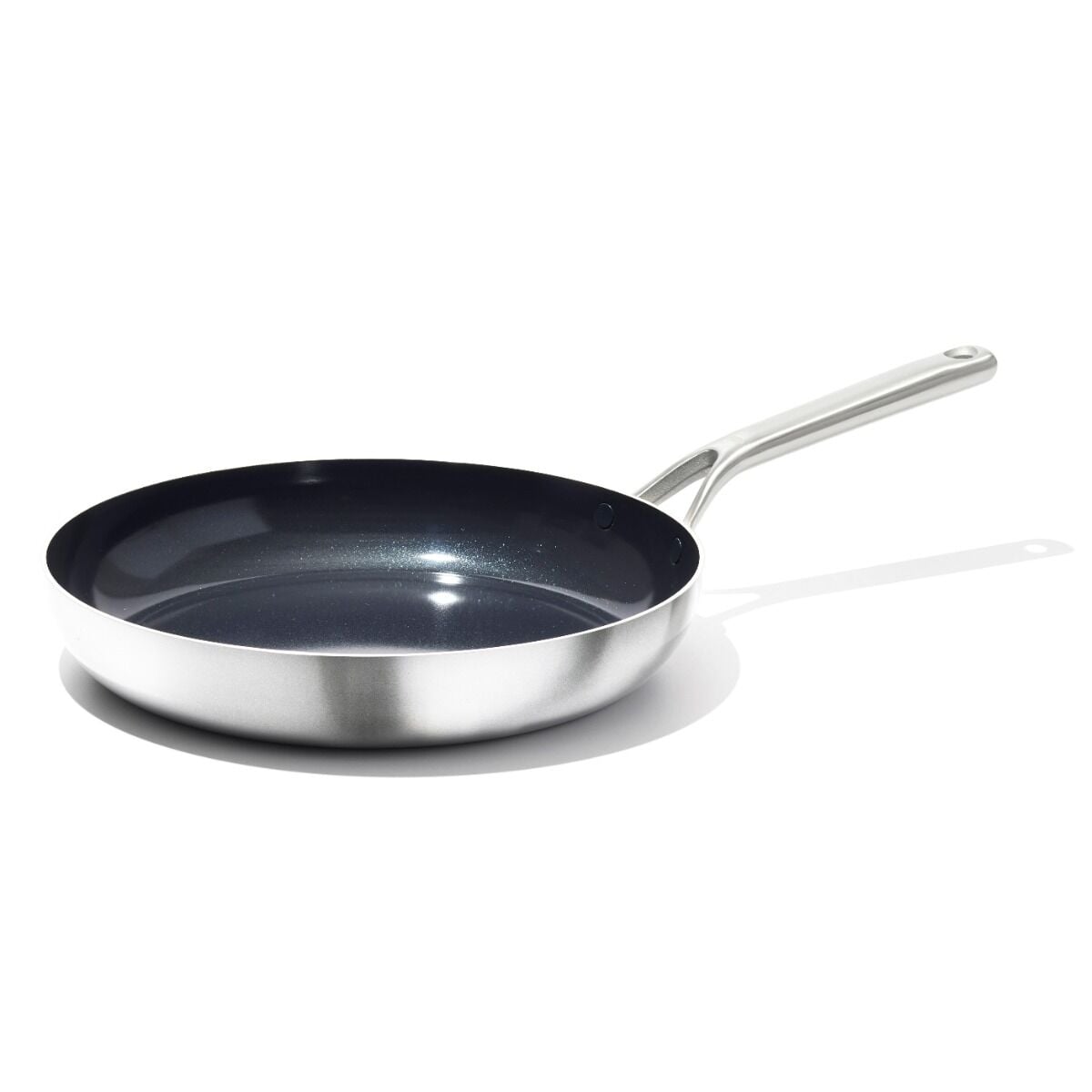 stainless-steel-mira-series-12in-frypan-ceramic-t7 oxo_mss_ph00882_frypans_12in_ns_1084.jpg