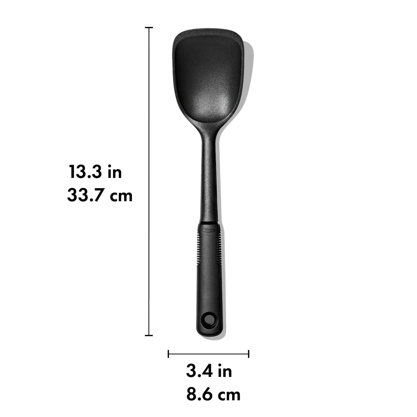nylon-saute-spoon-a1 oxo_nylon_saute_spoon-11391900_005.jpg