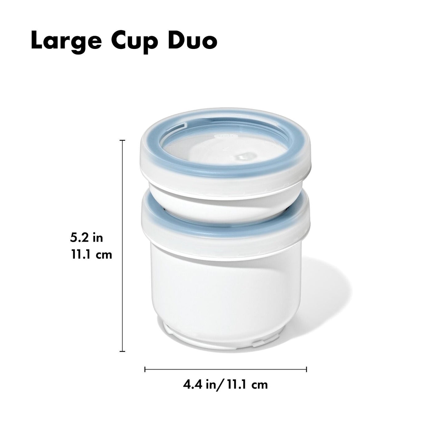 prep-and-go-large-cup-duo-m2 oxo_prep-go-large-duo-cup_apdp_01_dim.jpeg