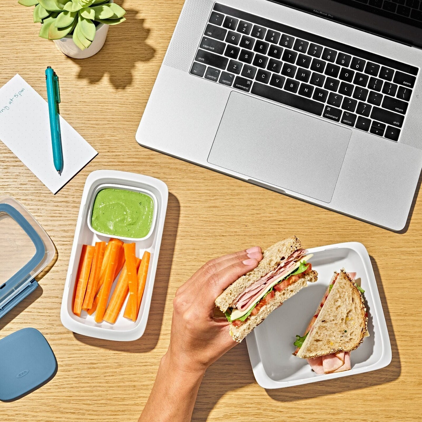 prep-and-go-snack-and-dip-container-1-6-cups-0-4-l-x3 oxo_prep-go-snack-slim-container_pdp_05_2_.jpeg