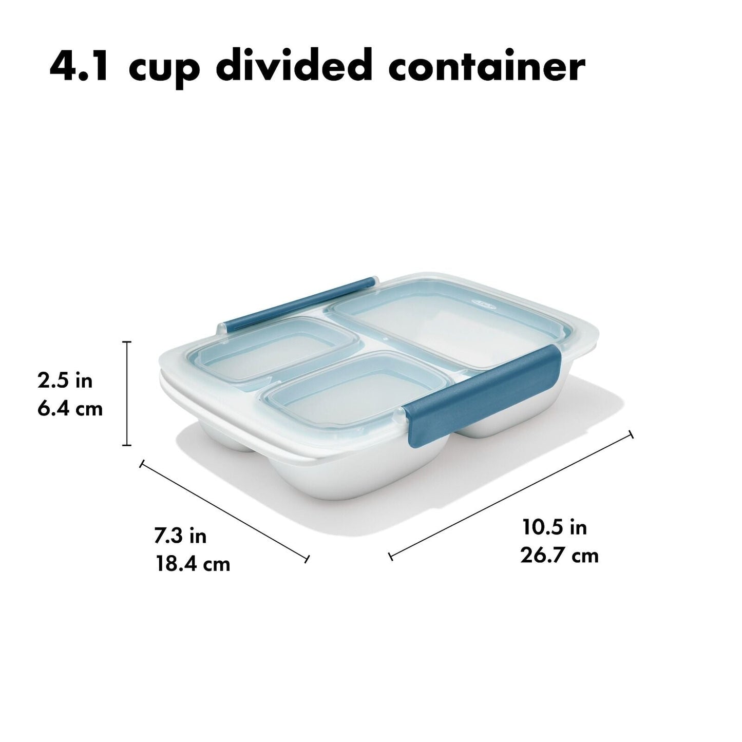 prep-and-go-4-1-cup-divided-container-ocean-blue-k6 oxo_prepgo_4p1cup-divided-container_apdp_01_dim_1_.jpg