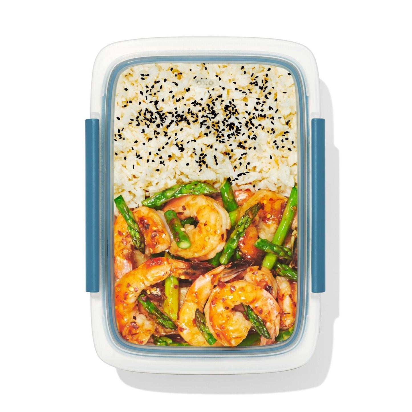 prep-and-go-5-cup-container-w8 oxo_prepgo_5cup-container_pdp_02.jpeg