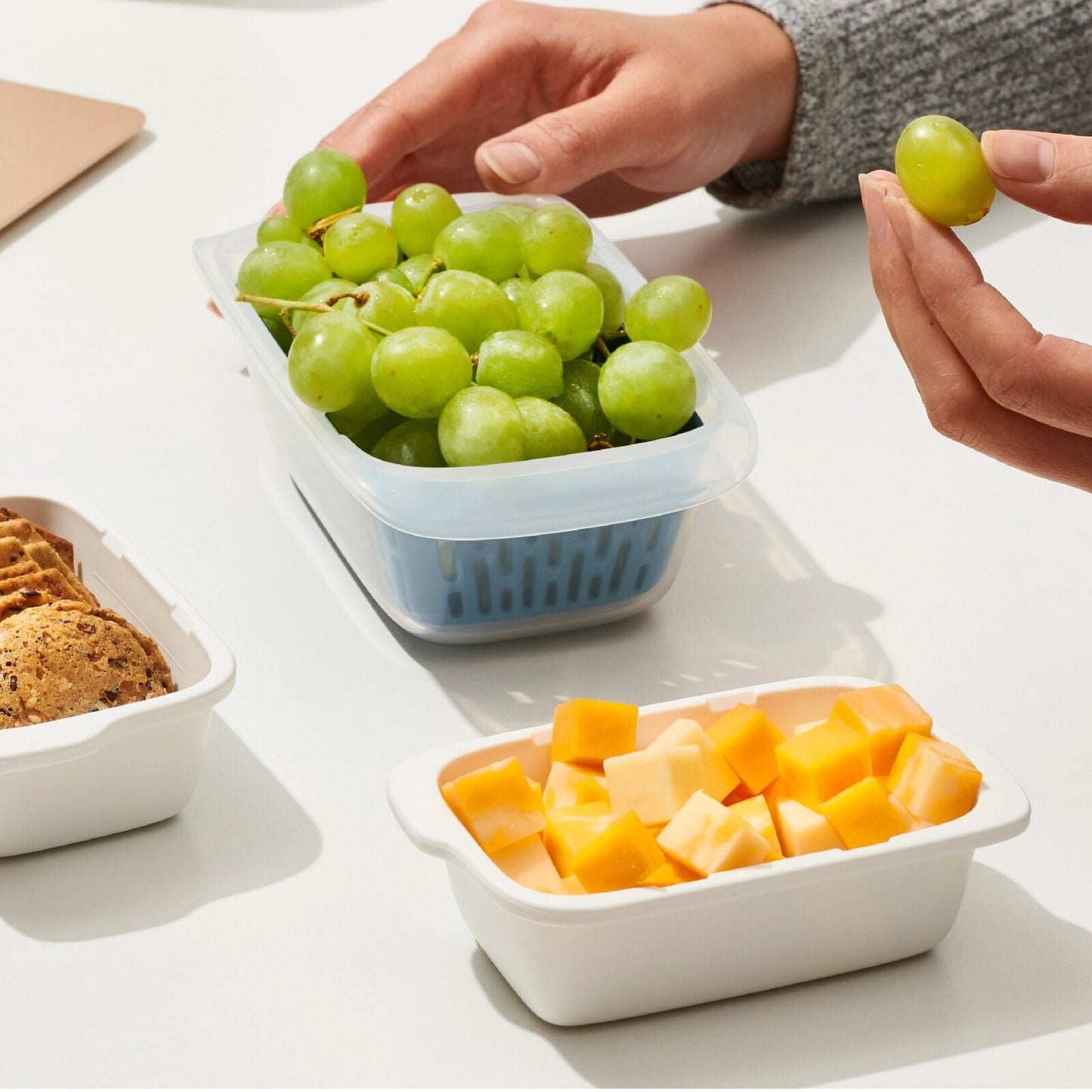 prep-and-go-container-with-colander-o0 oxo_prepgo_container-with-colander_apdp_pdp_04_1_.jpeg