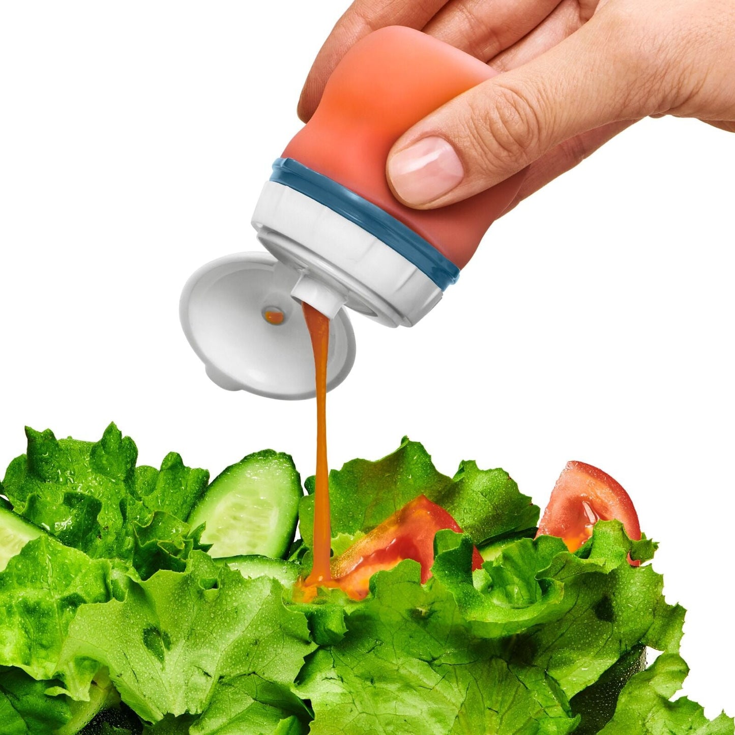 prep-and-go-squeeze-bottle-b6 oxo_prepgo_squeeze-bottle_pdp_02_1__2.jpeg