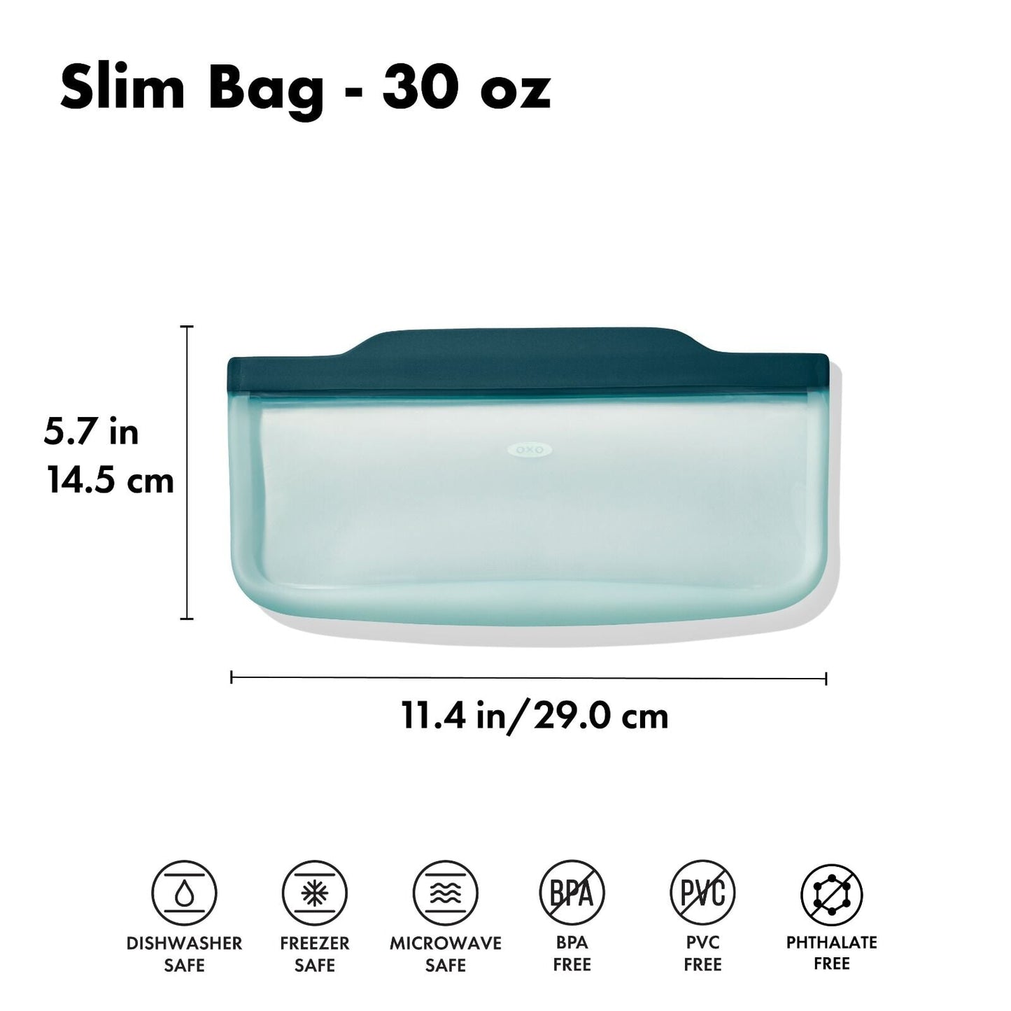 silicone-reusable-bag-slim-bag-20-oz-lagoon-s7 oxo_slim_lagoon_bag-11390700_008.jpg
