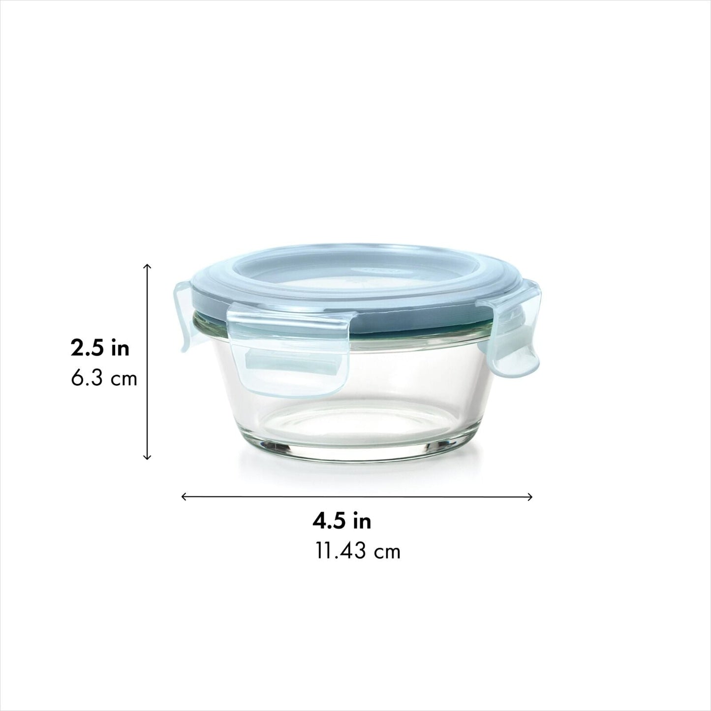 smart-seal-1-cup-glass-round-container-arctic-blue-r4 oxo_smartseal_1cup_round-glass-arctic_apdp_01_dim.jpeg