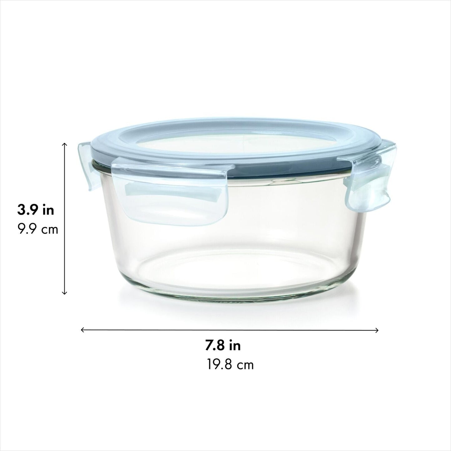 smart-seal-7-cup-glass-round-container-arctic-blue-t9 oxo_smartseal_7cup_round-glass-arctic_apdp_01_dim.jpeg