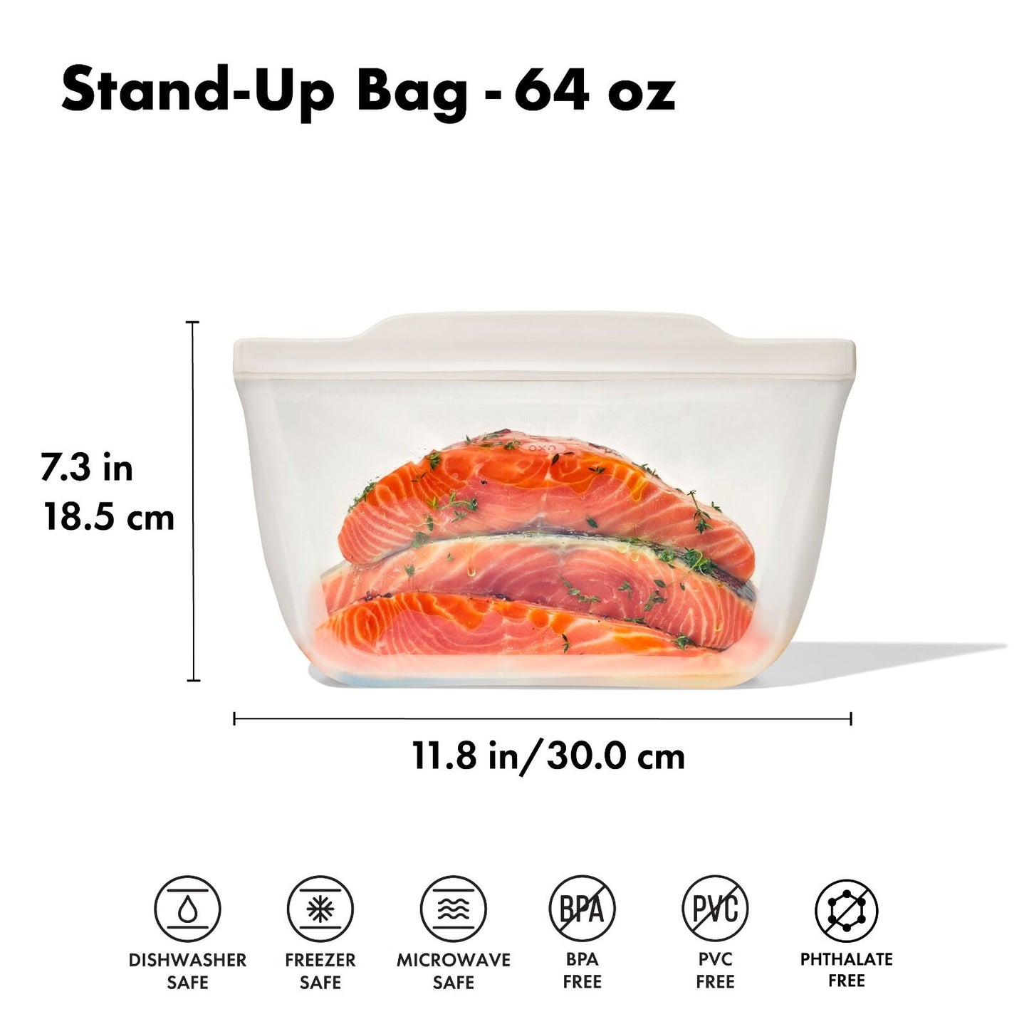 silicone-reusable-bag-stand-up-half-gallon-64-oz-oat-x2 oxo_stand-up_storage-11386200_008.jpg