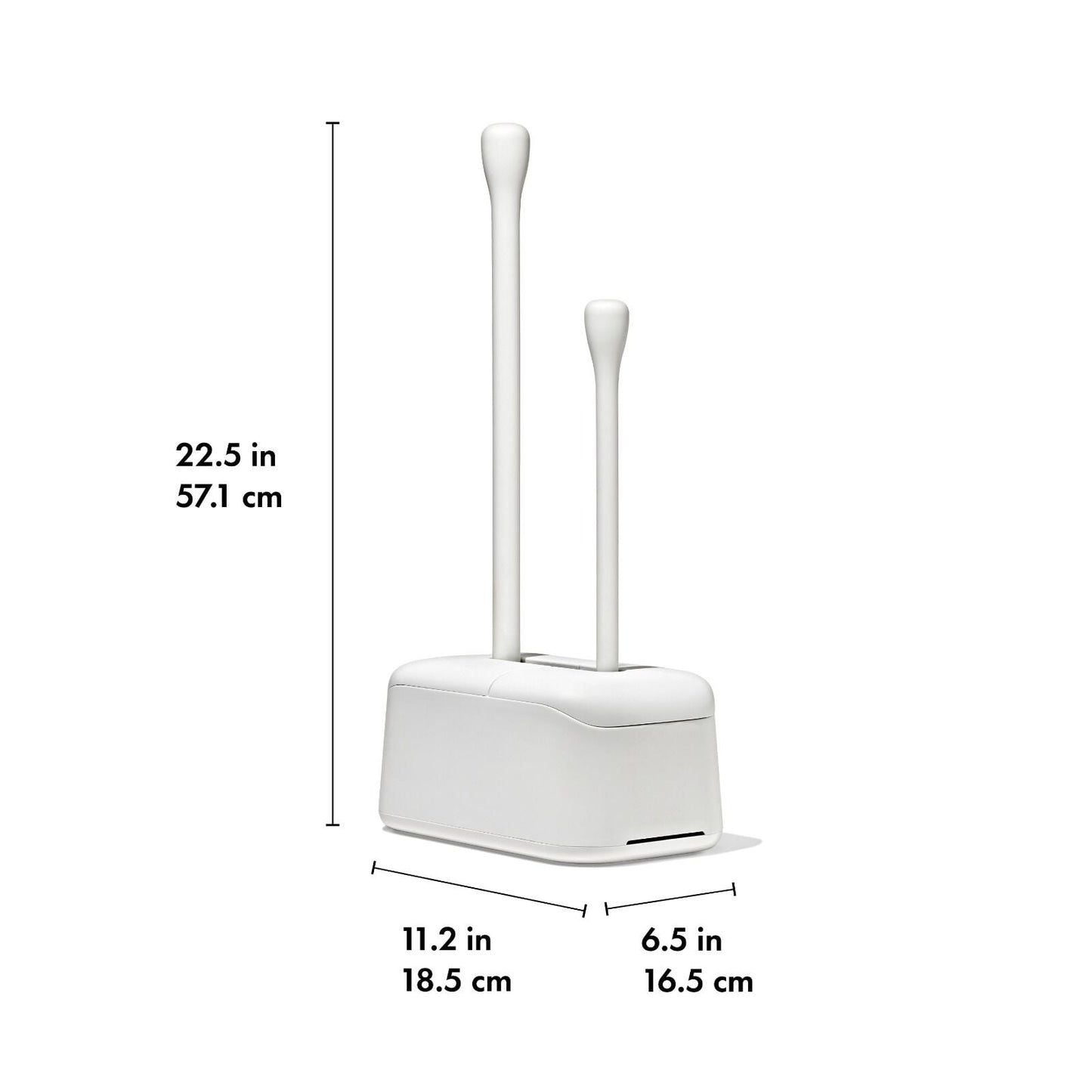 toilet-brush-and-plunger-set-q4 oxo_toilet-brush-plunger-set_apdp_01_dim_1_.jpeg