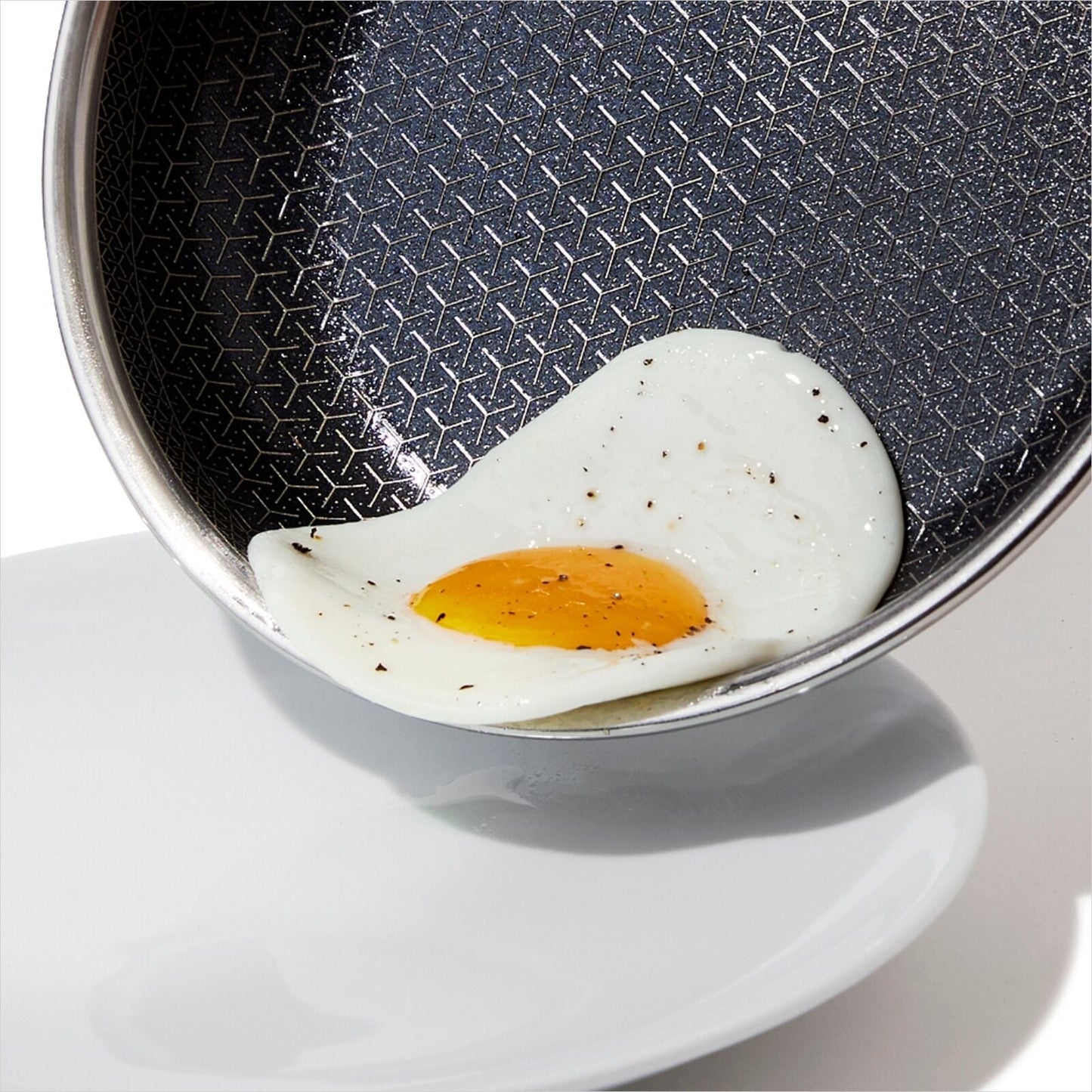 trident-hybrid-non-stick-stainless-steel-12-in-fry-pan-o1 oxo_trident-fry_ss_pdp_02_1_1.jpeg