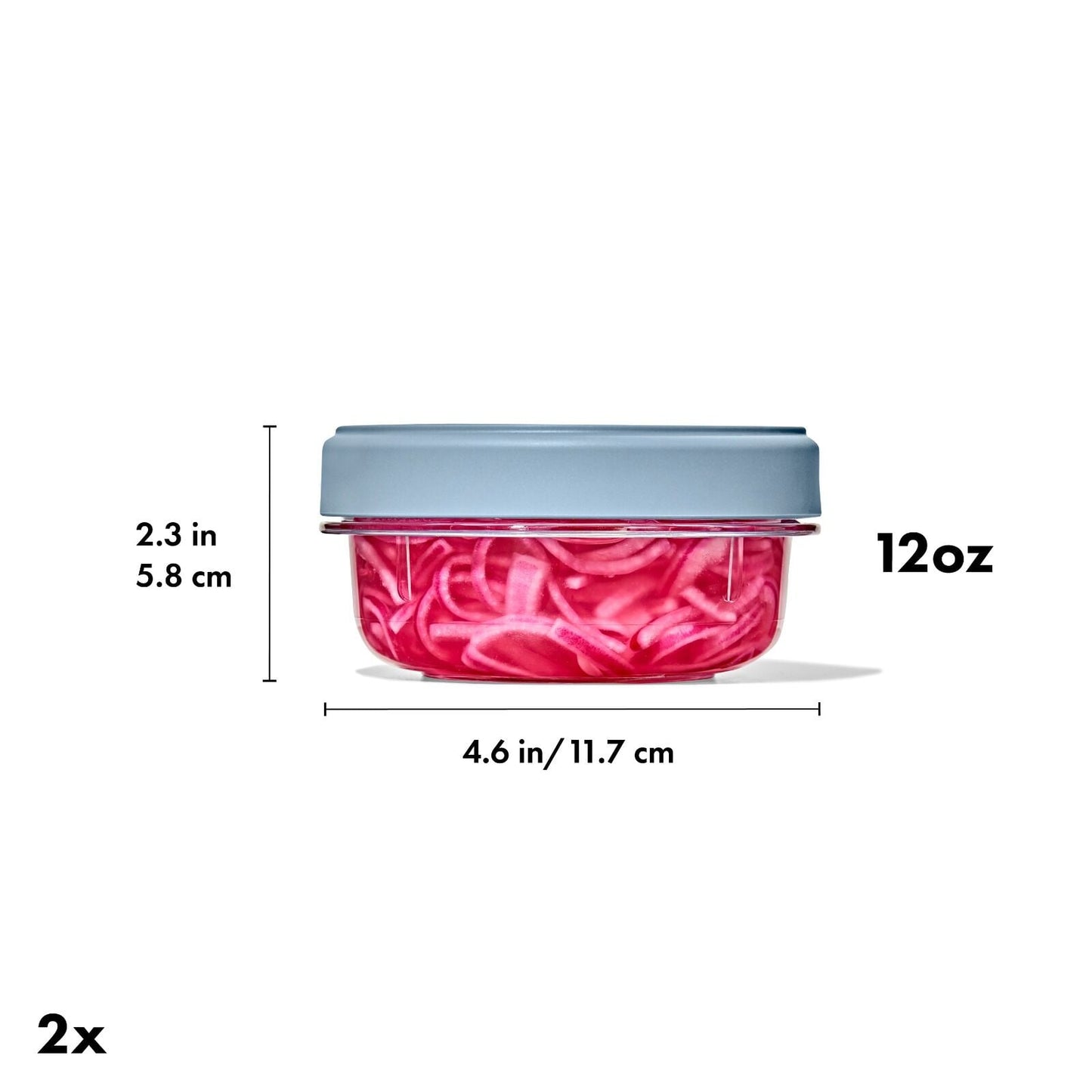 twist-and-stack-container-12-oz-2-pack-x0 oxo_twiststack_12oz-2pk_apdp_01_dim.jpg