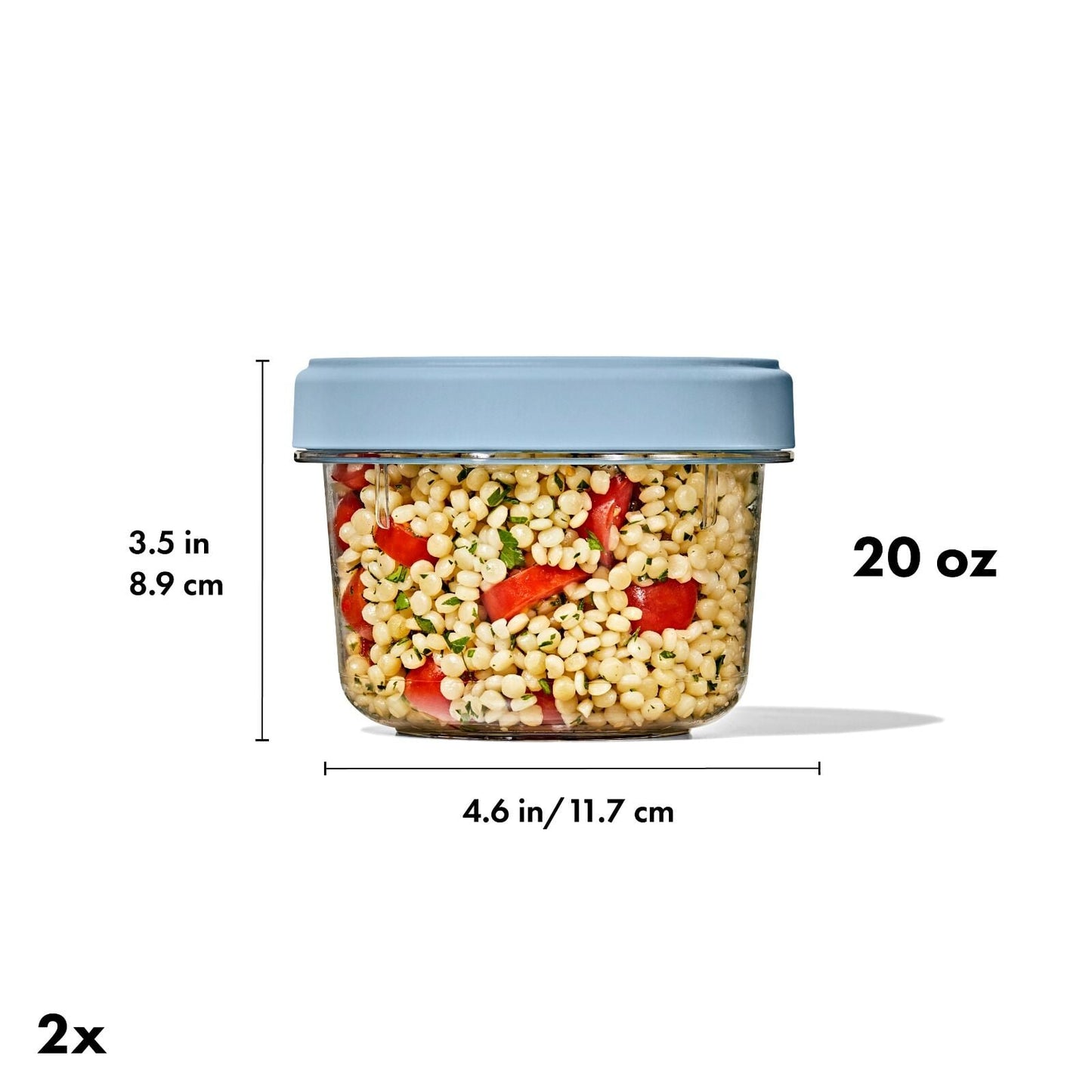 twist-and-stack-container-20-oz-2-pack-t7 oxo_twiststack_20oz-2pk_apdp_01_dim.jpg