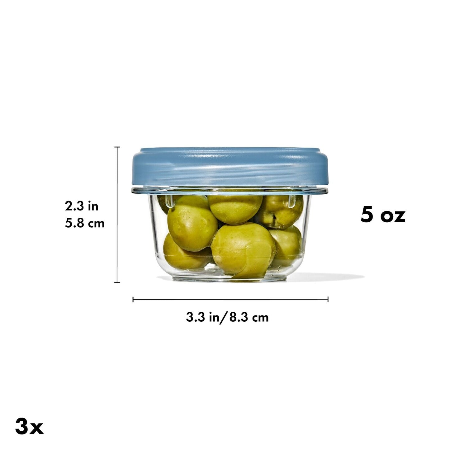 twist-and-stack-container-5-oz-3-pack-g9 oxo_twiststack_5oz-3pk_apdp_01_dim_3.jpg