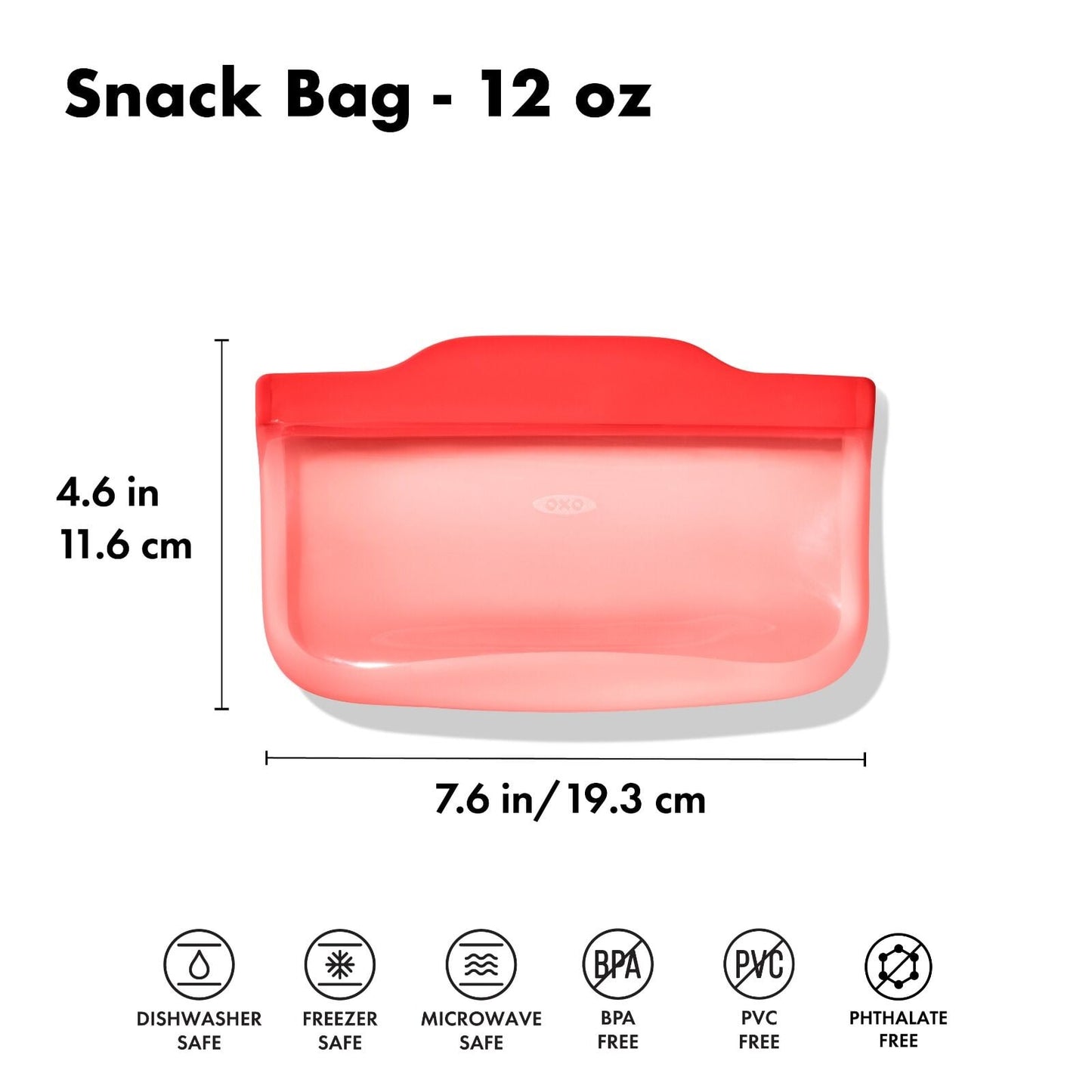 silicone-reusable-bag-snack-bag-12-oz-watermelon-g6 oxo_watermelon_snack_bag-11390400_008.jpg