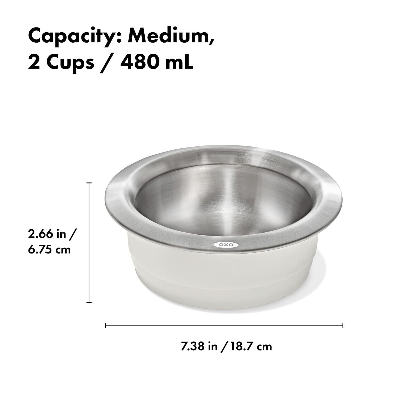 oxo-pet-nonslip-bowl-medium-2-cups-480-ml-v1 pet_7101900_nonslip-medium-bowl_apdp_01_dim.jpeg