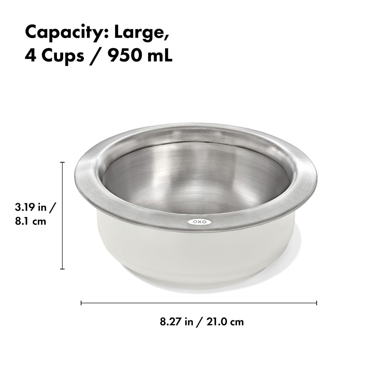 oxo-pet-nonslip-bowl-large-4-cups-950-ml-o2 pet_7102000_nonslip-large-bowl_apdp_01_dim.jpeg