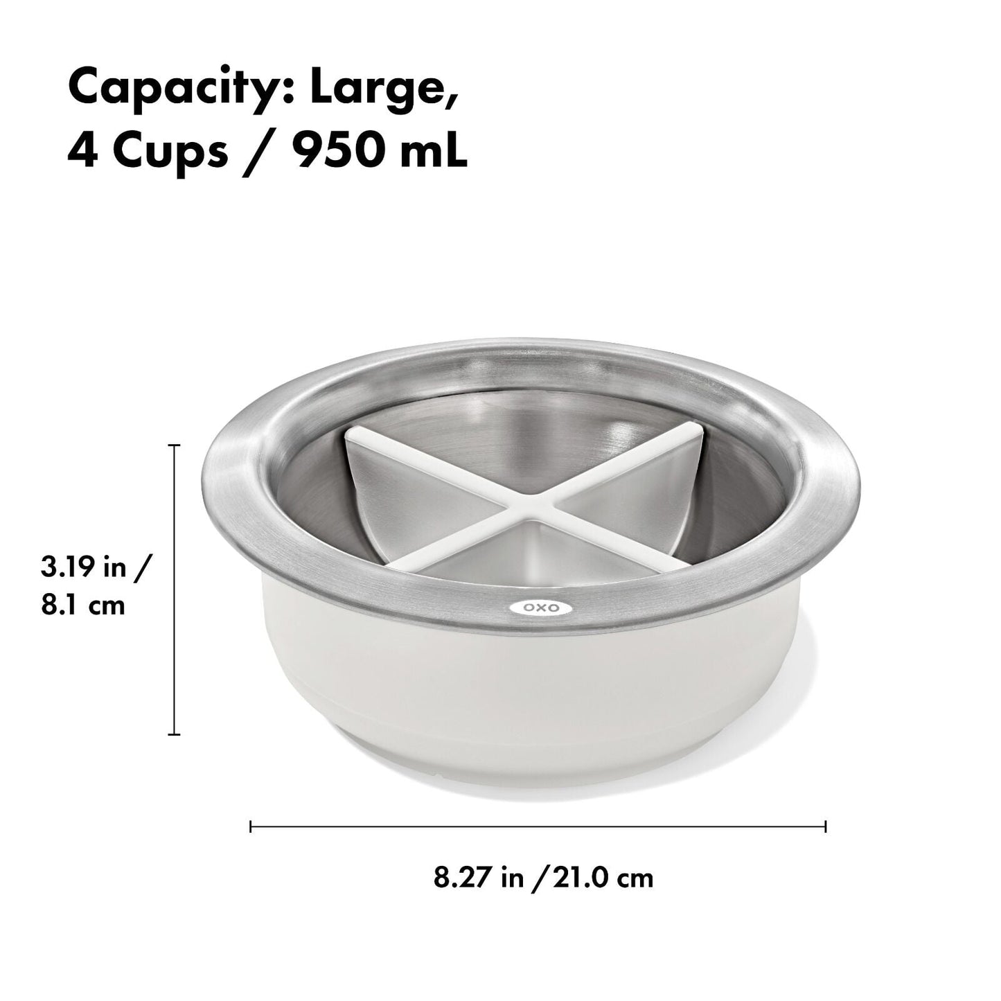oxo-pet-easy-clean-slow-feeder-medium-2-cups-489-ml-u2 pet_7102200_slow-feeder-large_apdp_01_dim_1.jpeg