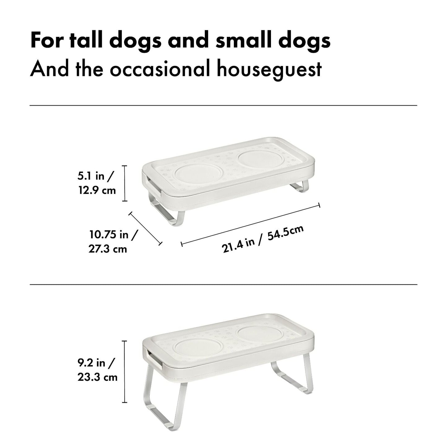 oxo-pet-adjustable-elevated-feeder-n6 pet_7102300_elevated-feeder_apdp_01_dim.jpeg