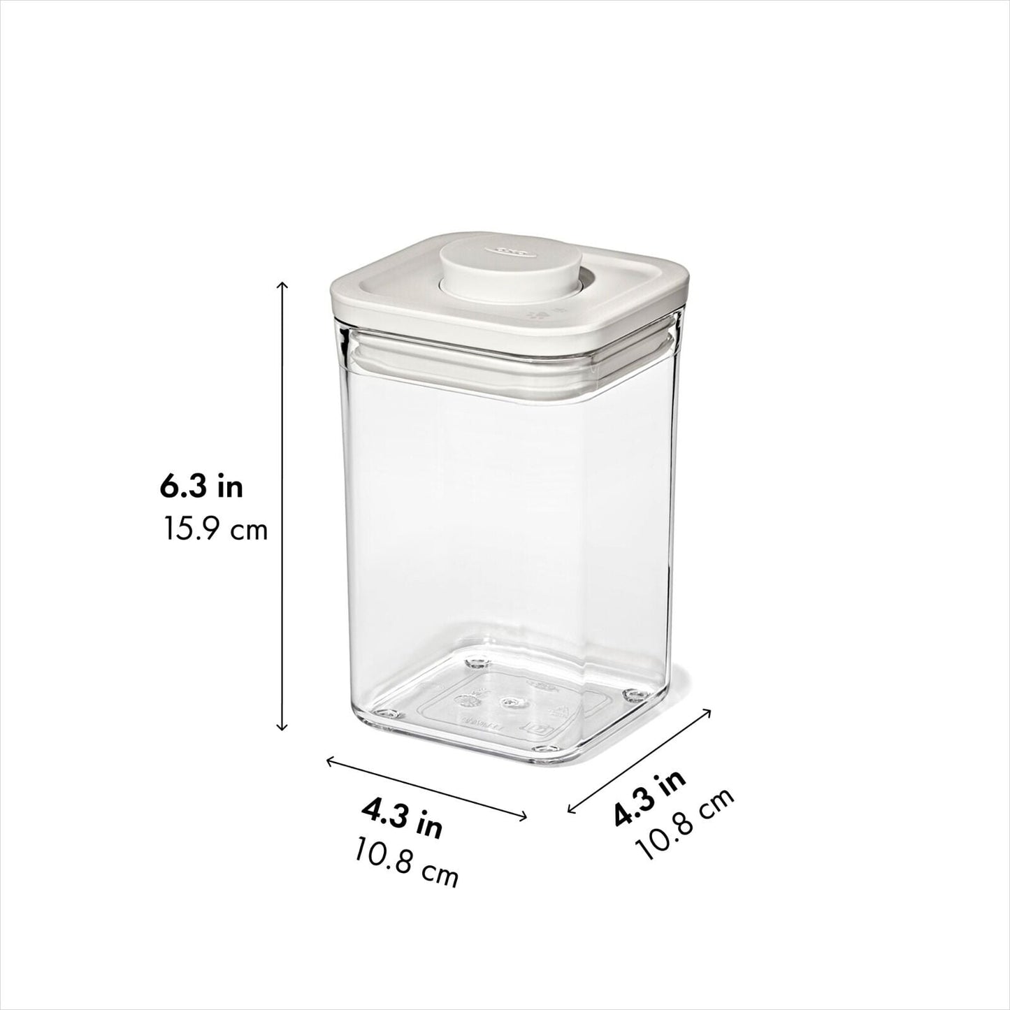 oxo-pet-pop-container-small-square-short-1-1-qt-1-l-y9 pet_7102500_pop-1p1qt_apdp_01_dim.jpeg