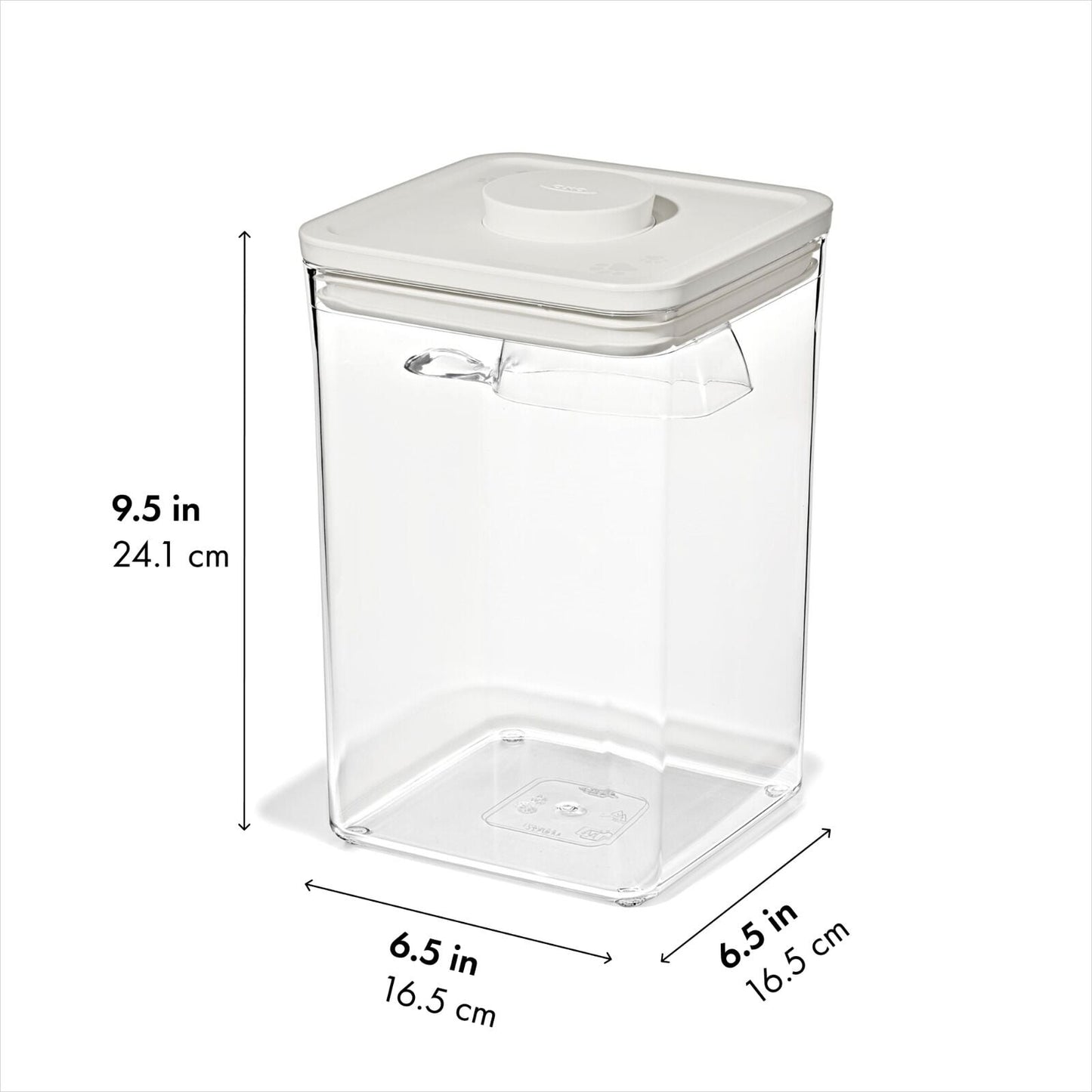 oxo-pet-pop-container-with-scoop-big-square-medium-4-4-qt-4-2-l-g7 pet_7102600_pop-4p4qt_apdp_01_dim.jpeg