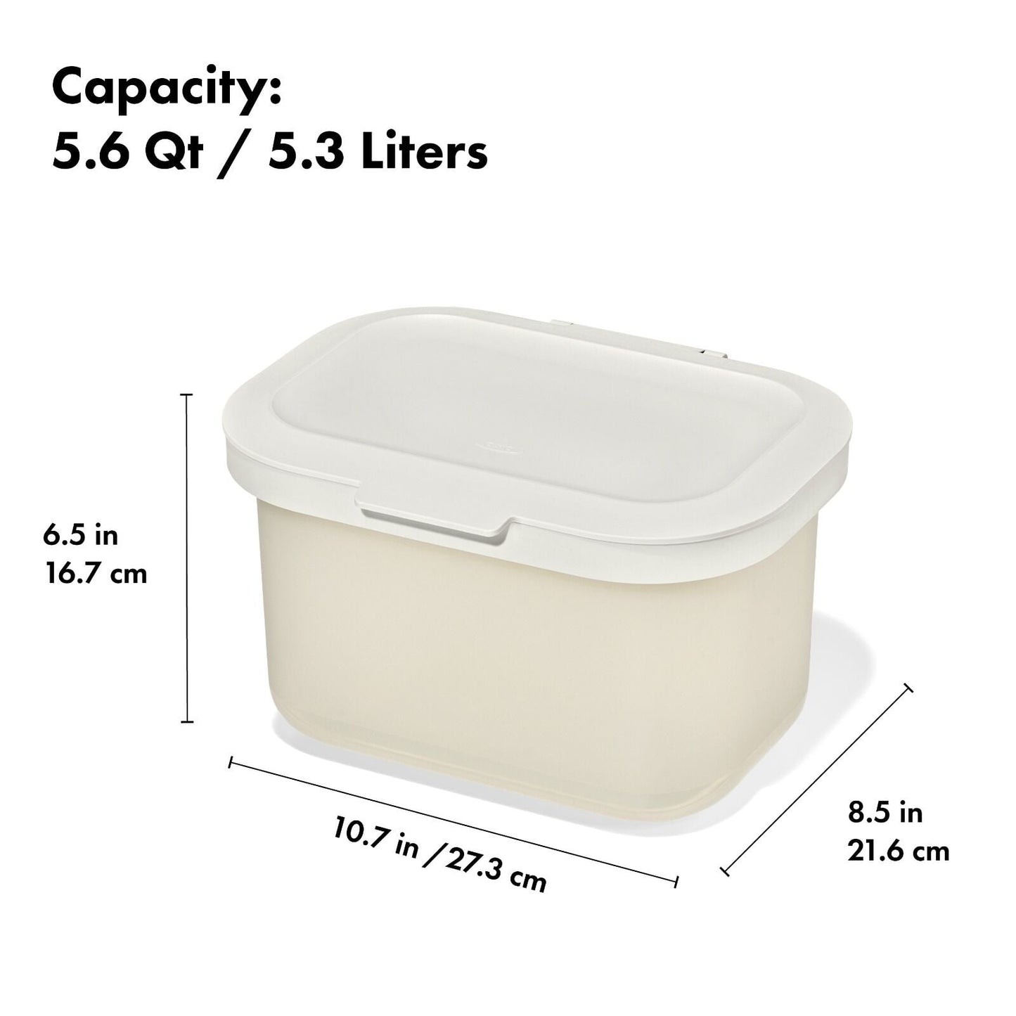 oxo-pet-multi-purpose-container-e6 pet_7301300_multi-purpose-container_apdp_01_dim.jpeg