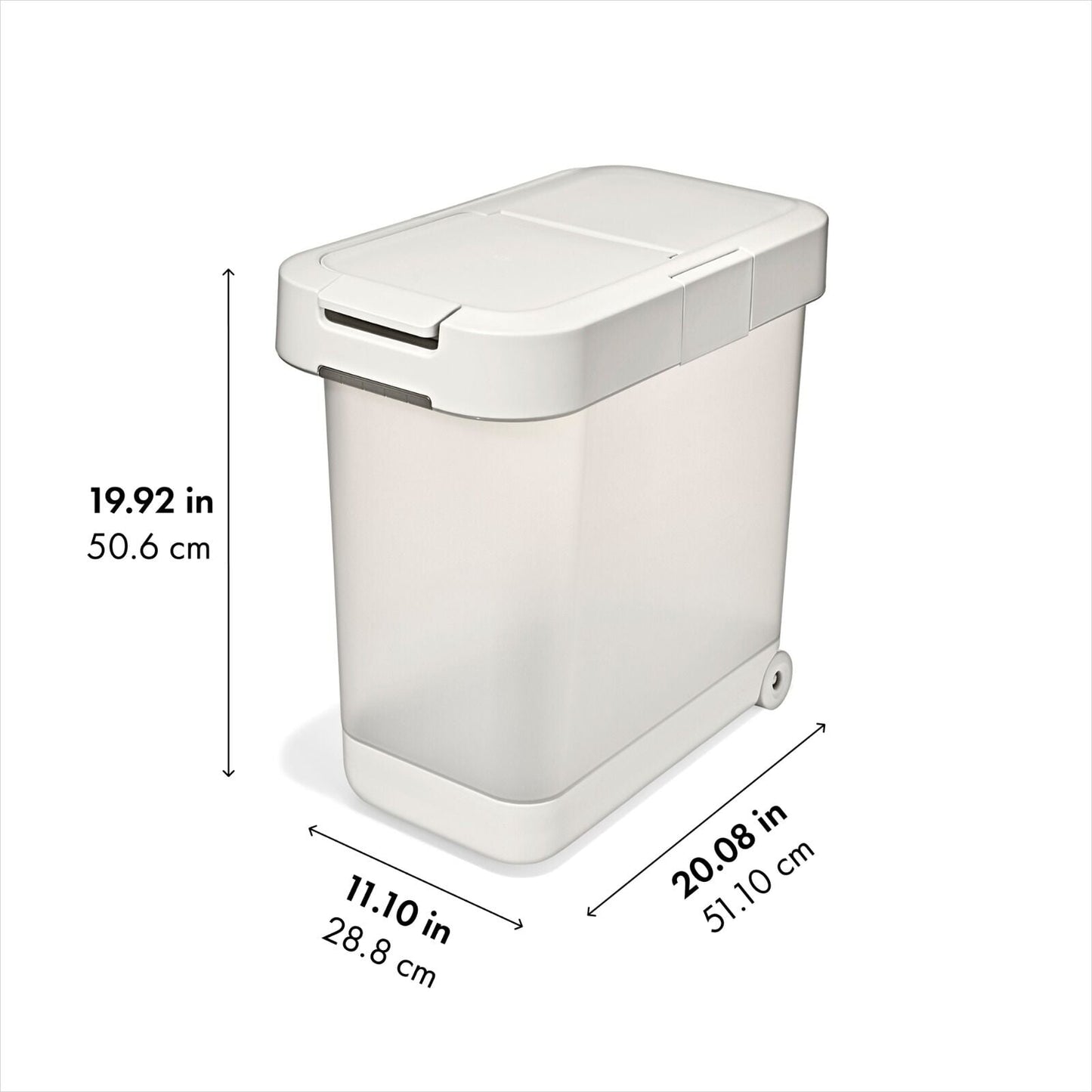 oxo-pet-airtight-food-container-with-scoop-large-n7 pet_7301500_airtight-food-container-large_apdp_01_dim.jpeg