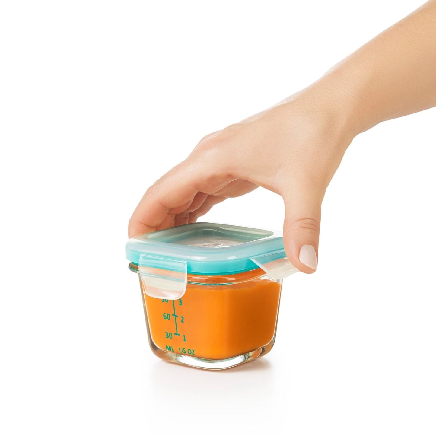 baby-blocks-glass-food-storage-containers-4-oz-x4 pflrgdiwuc34f9d6f0su_2.jpg