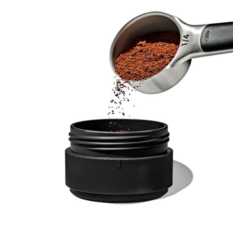 replacement-coffee-basket-for-rapid-brewer-t4 rb_basket_1.jpg