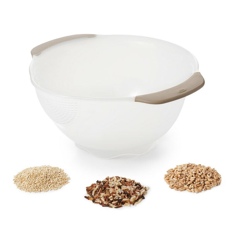 rice-and-grains-washing-colander-x6 rice_and_grain_5.jpg