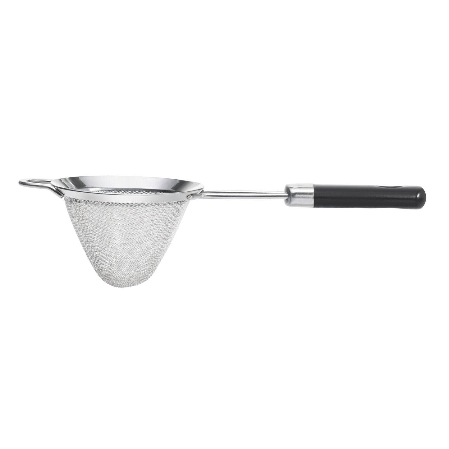 steel-fine-mesh-cocktail-strainer-y9 steel_fine_mesh_cocktail_strainer_3112000_3.jpg