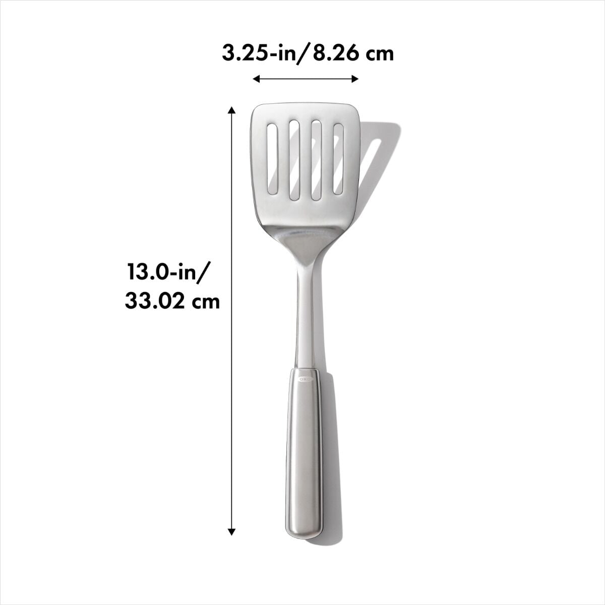 oxo-steel-cooking-turner-g1 stl3120600_8dim.jpg