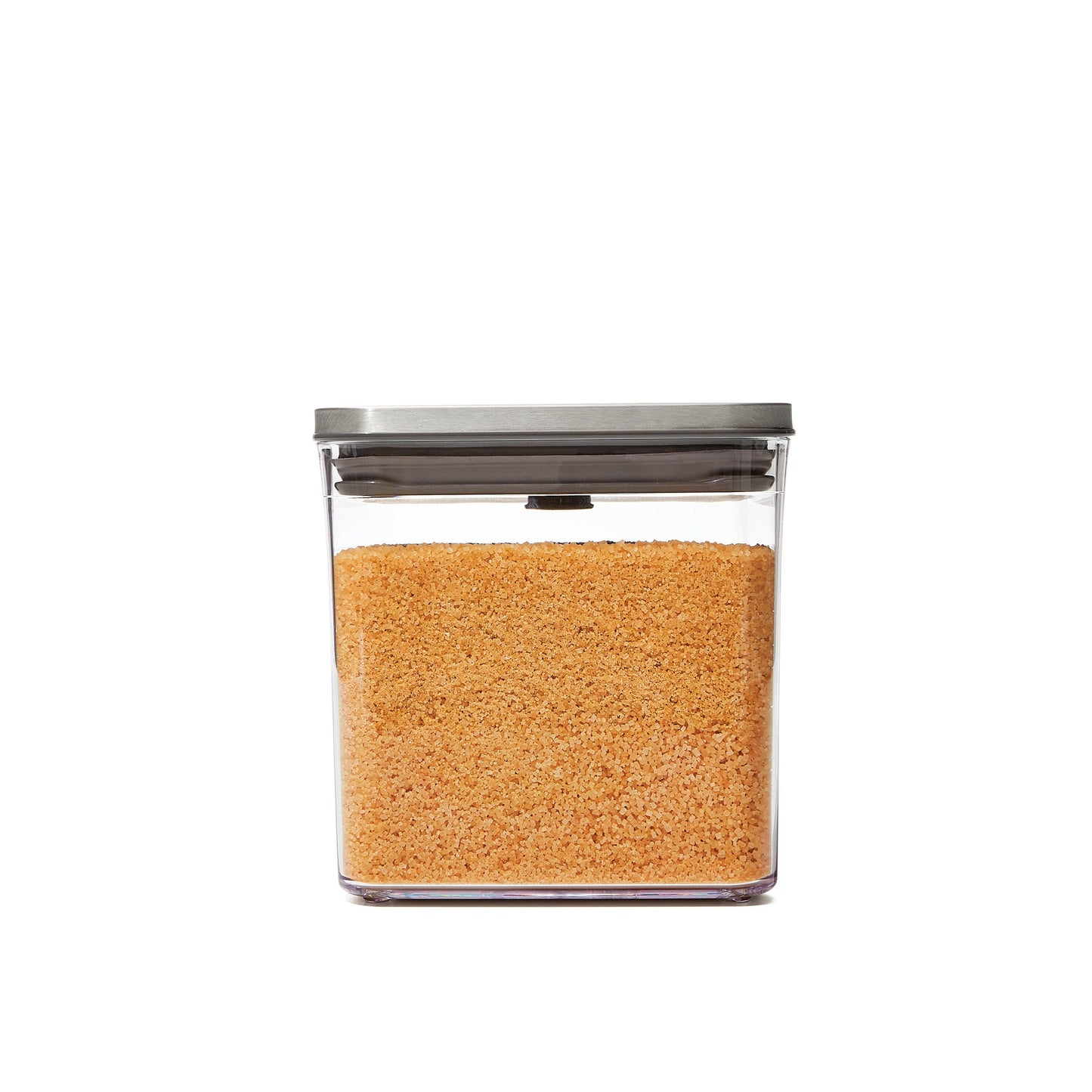 pop-container-big-square-short-2-8-qt-2-6-l-g7 stl_3118300_3afilled.jpg