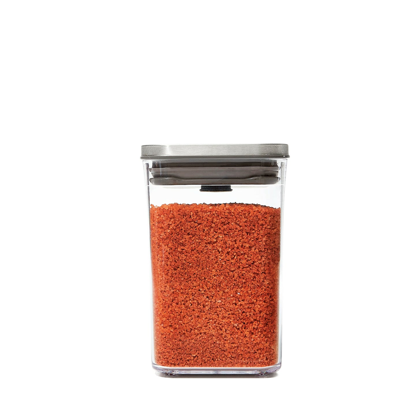 pop-container-small-square-short-1-1-qt-1-0-l-h6 stl_3118400_3afilled.jpg