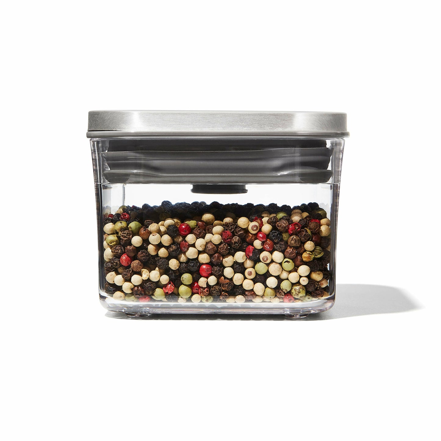 pop-container-small-square-mini-0-4-qt-m1 stl_3118500_090920_06_rgb_1_.jpg