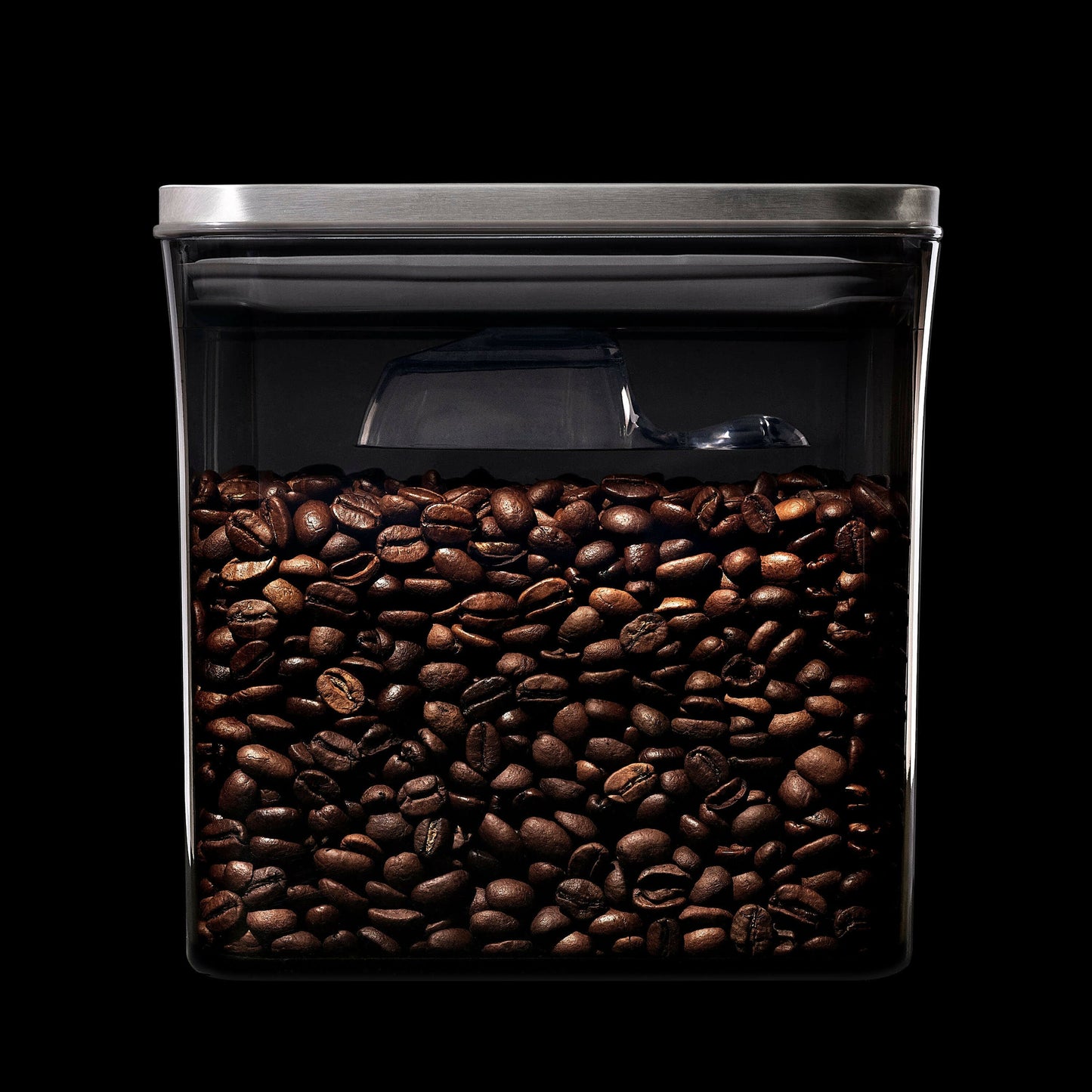 steel-coffee-pop-container-1-7-qt-with-scoop-g3 stl_3119200_3_1_.jpg