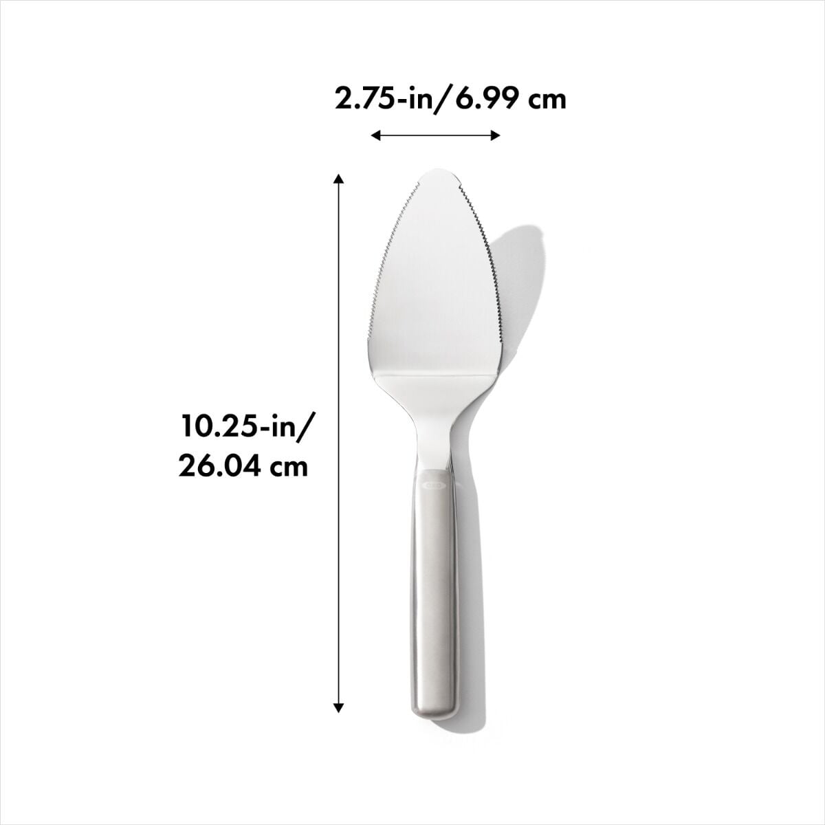 oxo-steel-pie-server-a4 stl_3121100_8dim.jpg