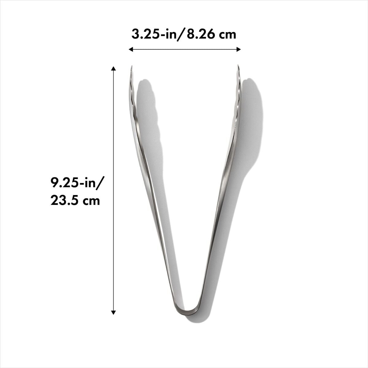 oxo-steel-serving-tongs-n0 stl_3121300_8dim.jpg