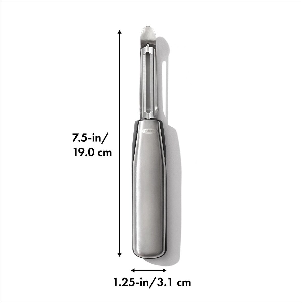 oxo-steel-swivel-peeler-p4 stl_3121700_8dim.jpg