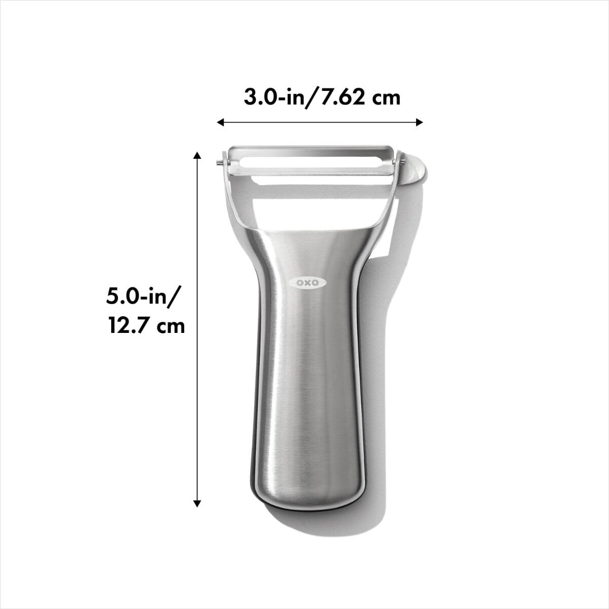 oxo-steel-y-peeler-k9 stl_3121800_8dim.jpg
