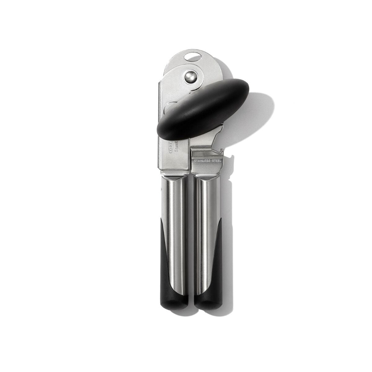 oxo-steel-15-piece-set-n2 stl_3126300_090920_136_rgb.jpg